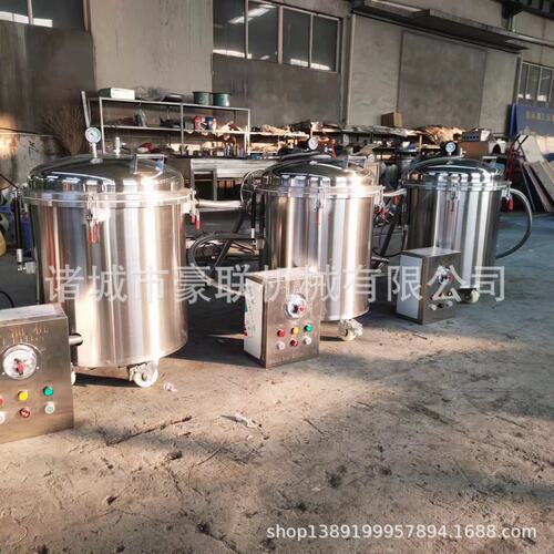 真空滤油机精密过滤循环再利用