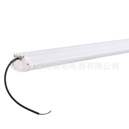 LED线条灯54W/60WIP5三防