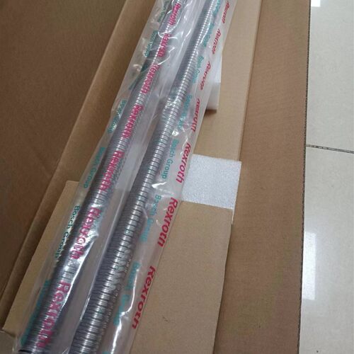 丝杆Basa/32x5rx3.5/fdm-e-c-4/01/1/5/t5/r/81z200/41z200/496/0