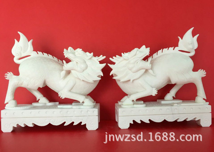 古代石头司南制作价格图片批发