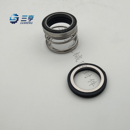 59B-35水泵专用机械密封现货