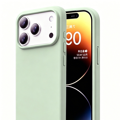 苹果17手机壳iPhone16ProMax气囊15P新款14Pro防摔13pm超薄12保护套11女Plus镜头全包17e相机按键软外壳