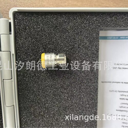 三坐标测量机配件三次元测座PH10TRENISHAW全自动测头三次元HP-TM