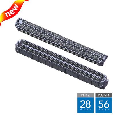 替代ADF6-50-03.5-L-4-2-A?  ADM6-50-01.5-L-