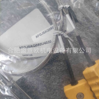 美国WATLOW瓦特隆热电偶