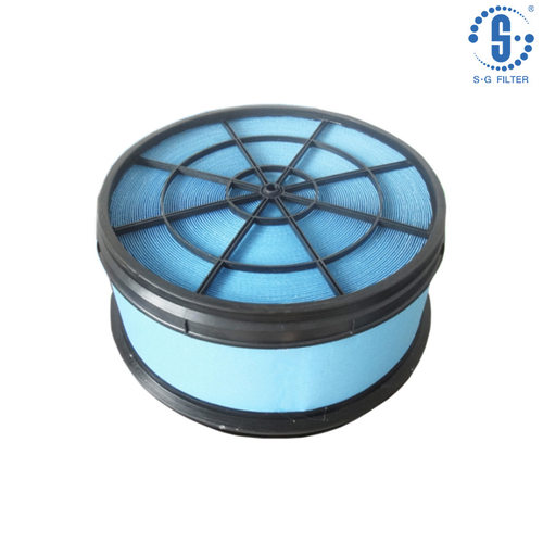 工程机械空滤多型号批发
