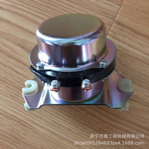 山推推土机配件SD16驾驶室门玻16Y-56C-00001B 全车玻璃