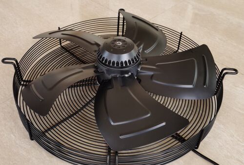 j8制冷用TC外转子轴流风机产长风BSS行业F4630散热器压缩机其他g3