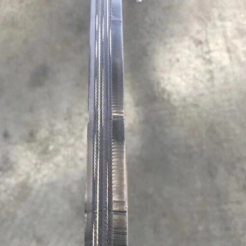 恒一工业耐热耐磨防滑输送带