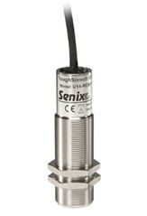 Senix ToughSonic REMOTE 14 Level Sensor U14-REMOTE-232