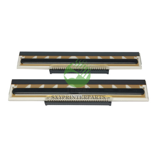 兼容全新 打印头适用于TSC 30B/30L/30RB/30W 203DPI
