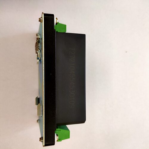 金升阳Mornsun DC-DC 开关电源 1000VDC输入新能源 PV10-27B24R2