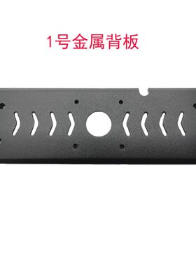 第一现场V3 V7 V9 流媒体后视镜云镜行车记录仪支架通用专车专用
