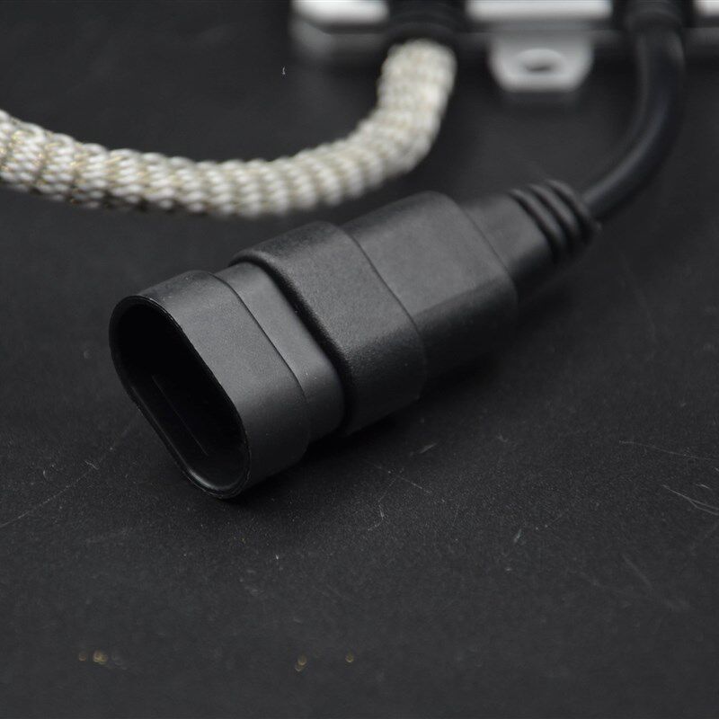 澳滋姆aozoom摩托车氙气灯大灯安定器HID整流器火牛启动器35w55w