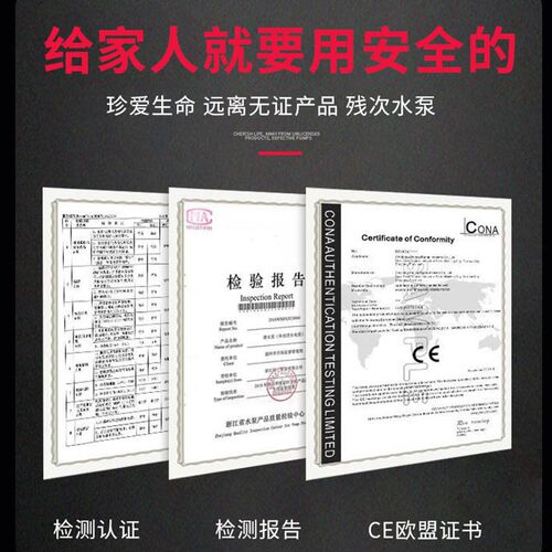 三相380v鱼塘增氧机专用大型大功率打氧机鱼池充氧机养鱼气泵养殖