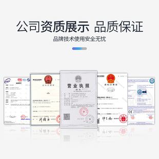 华晶大功率DC电源三4轮低速车转换器48至120V转12V宽电压通用新款