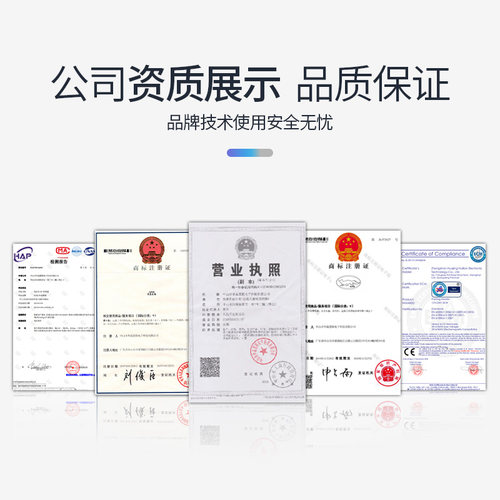 华晶大功率DC电源三4轮低速车转换器48至120V转12V宽电压通用新款