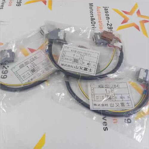 A05B-2601-J130-k1