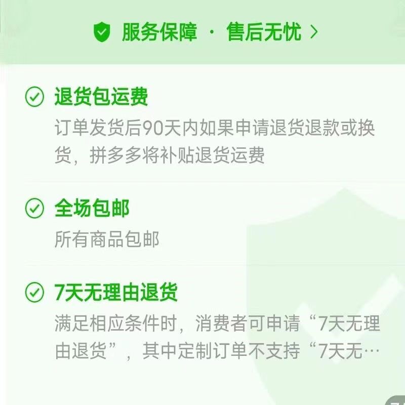 实木座钟台钟钟表客厅桌面中式台式坐钟古典卧室摆件时钟立式