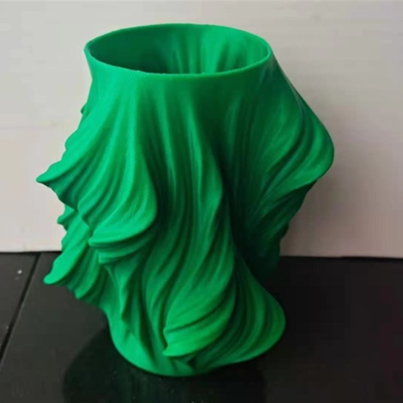 3d打印服务模型定制加工pla高精度FDM手板打样abs树脂sla尼龙tpu