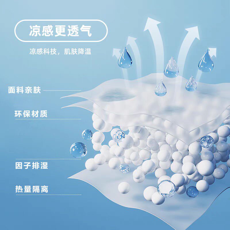床头沙发护腰靠背靠枕老人半躺看书靠背枕独立内胆可拆洗加厚靠垫