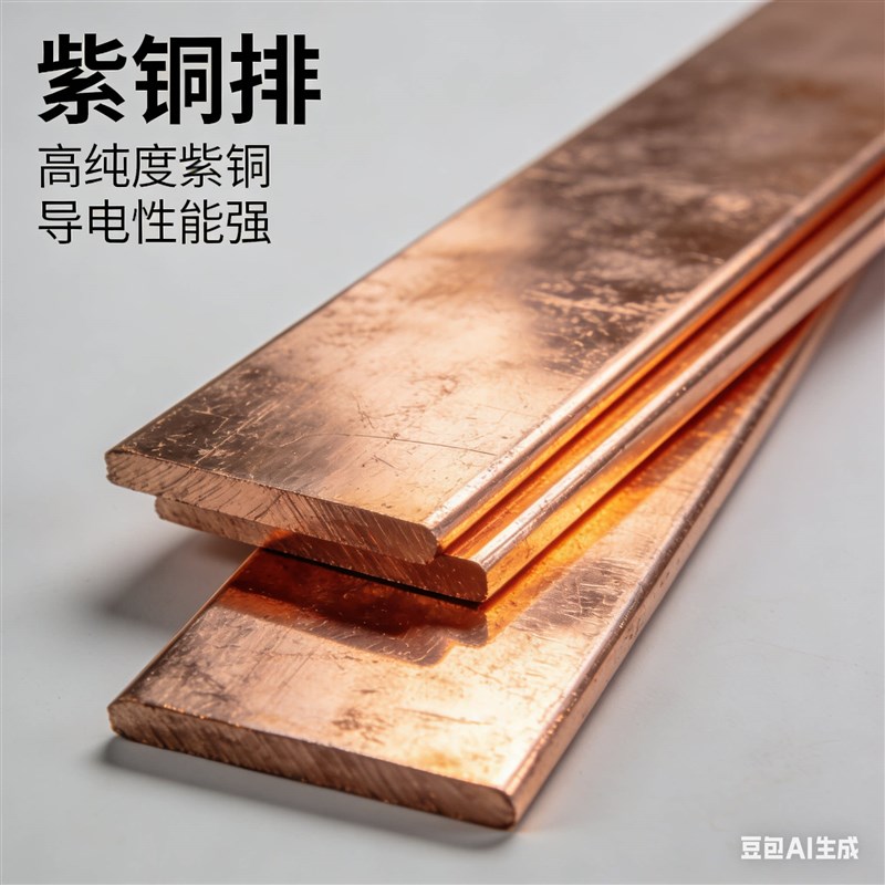 紫铜块电极铜块紫铜棒紫铜条红铜棒方铜棒紫铜方棒紫铜排方料