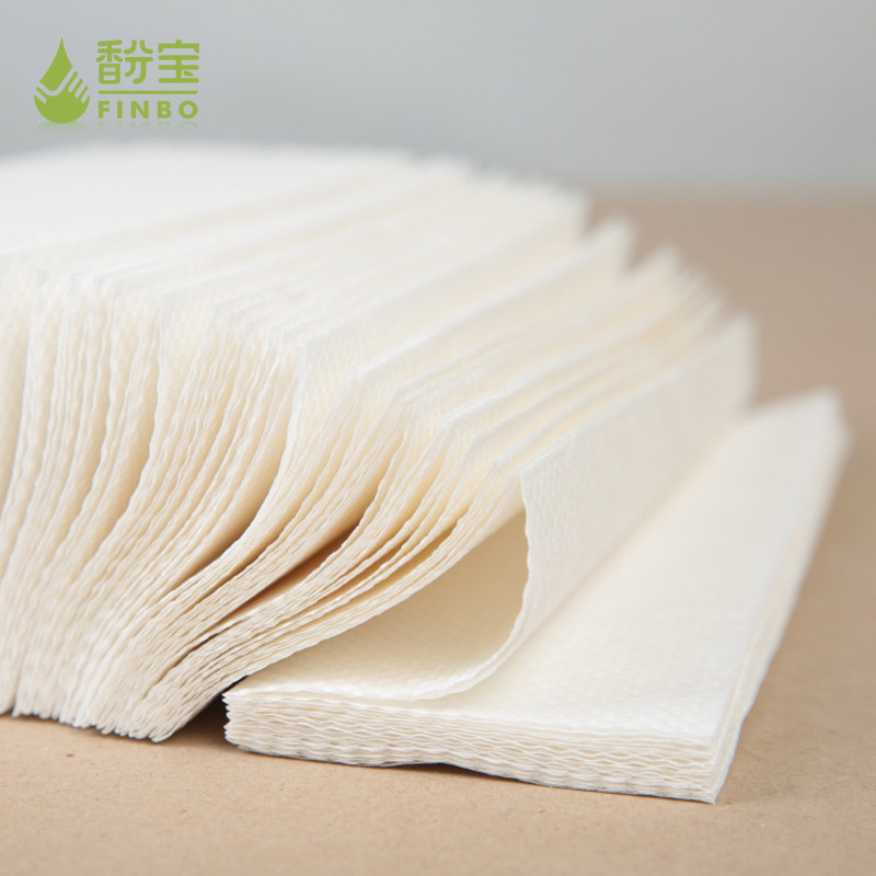 擦手纸商用挂式酒店檫手纸厕所商务卫生间厨房擦纸家用抽取式纸巾