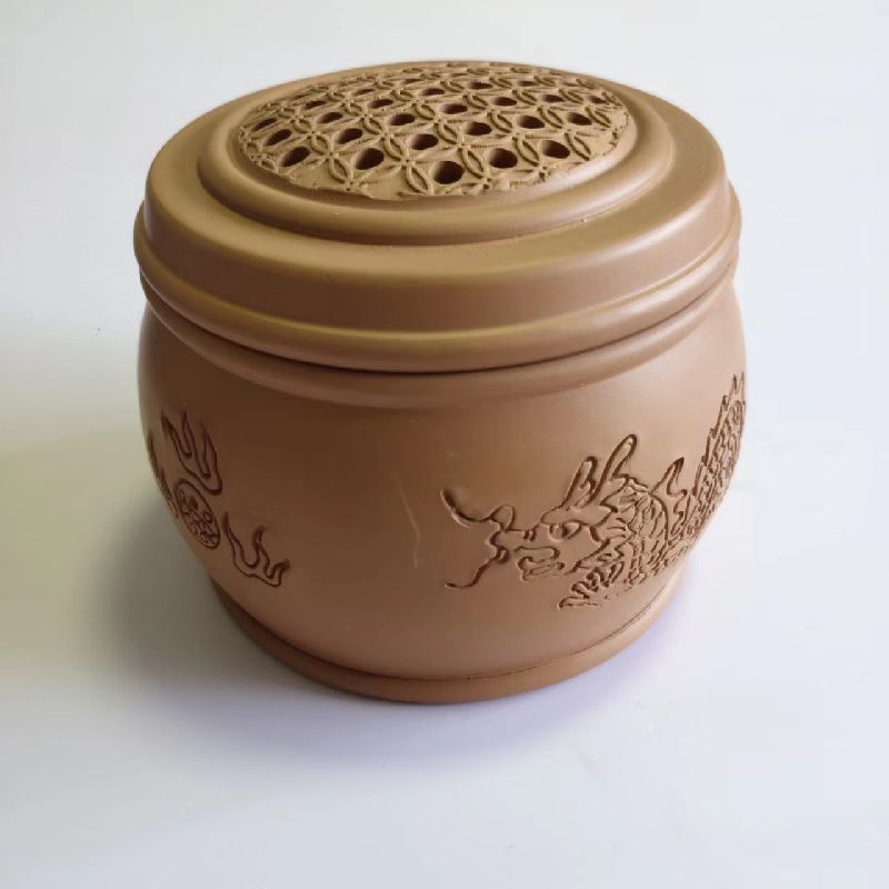 蛐蛐养罐油葫芦叫罐子蟋蟀用品虫具精品黑虫黄马玲竹蛉蝈蝈叫罐图片