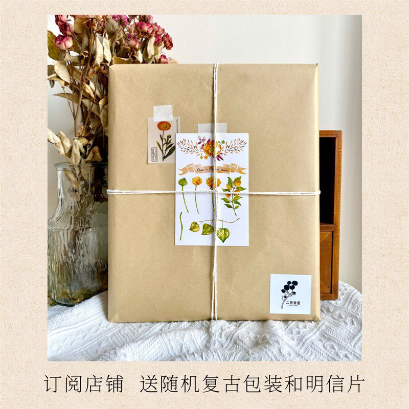 【纯手绘油画棒画】莫奈海边风景装饰画挂画实木客厅卧室艺术摆件