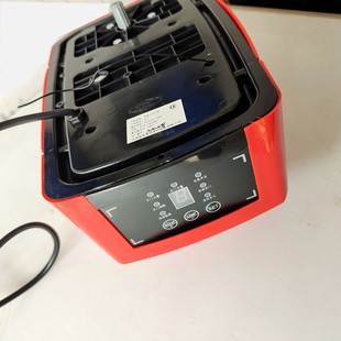 S66施普雷特开门机SUPER LIFT车库电动门电机遥控单双键切换模式