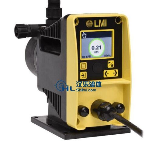 米顿罗全新PD016-708NI/PD716-708NI加药计量泵电磁隔膜泵