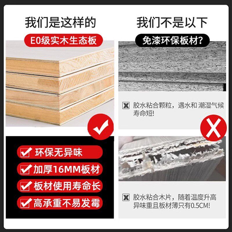 实木玄关柜入户门鞋一体靠墙柜简约屏风隔断客厅玻璃隔断柜可定制