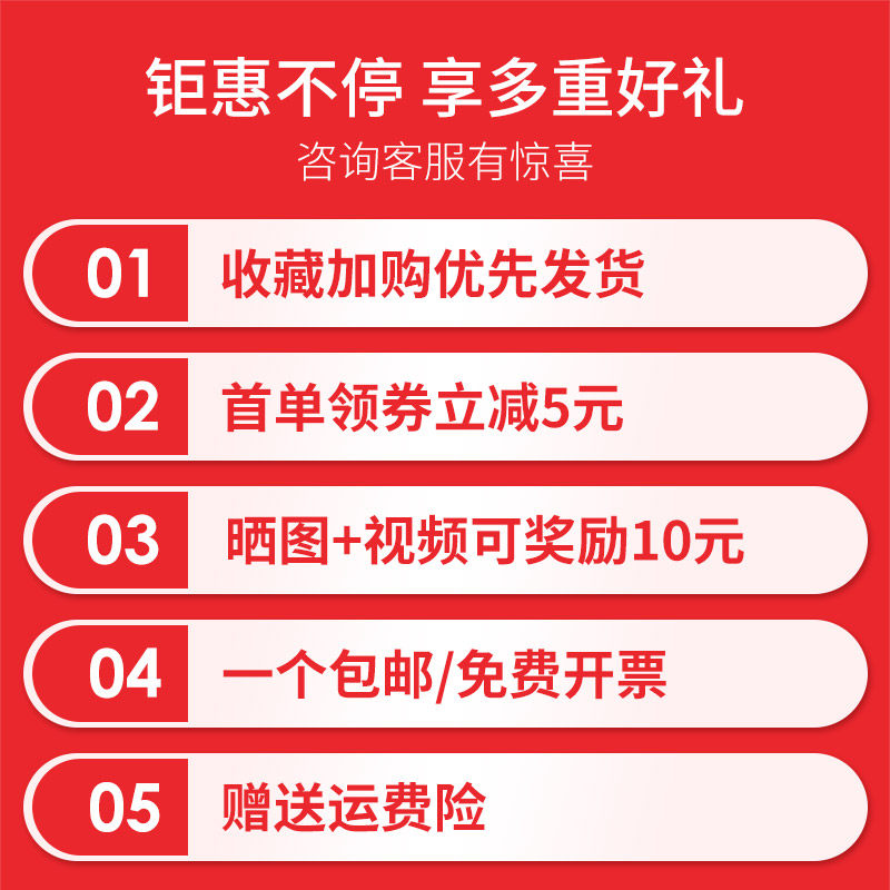 5寸气动吸尘打磨机汽磨机砂纸机工业级手持启动汽车抛光机打蜡机