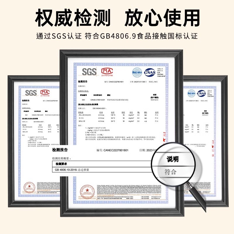 1000只金色锡纸盒商用可定制锡箔纸盒铝箔餐盒长方形一次性打包盒