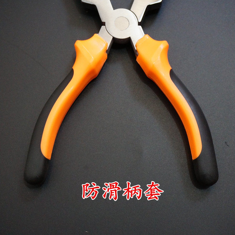 佐中田环剥器枣树环割刀环剥钳葡萄树剥皮刀果树割树皮工具开甲刀