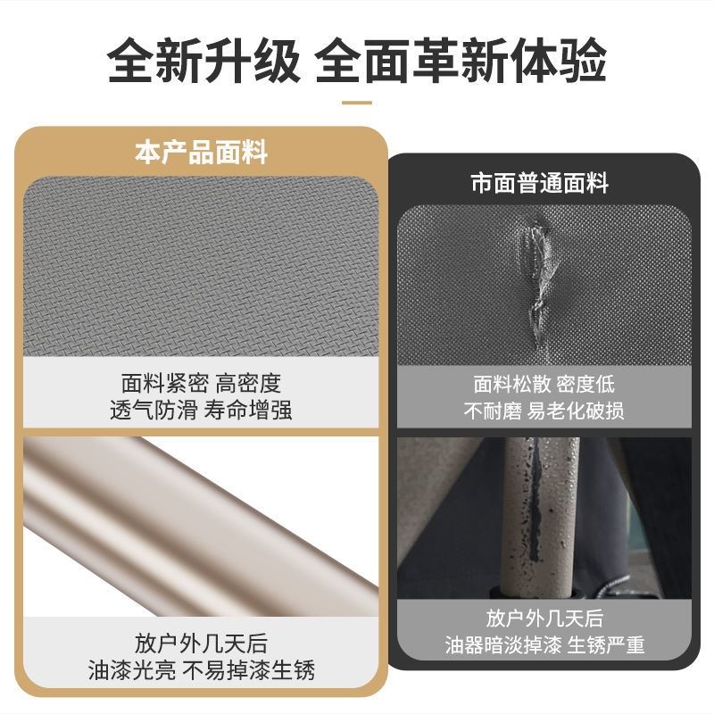 折叠床单人床家用简易午休床躺床折叠办公室成人午睡便携行军床