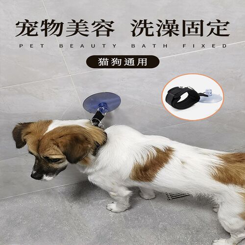 猫咪洗澡固定器宠物神器给猫固定防跑防抓咬幼猫小猫剪指甲保定包