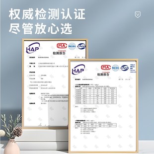 墙贴自粘防水防潮加厚家用壁布墙面遮丑装饰大面积掉灰墙专用墙纸