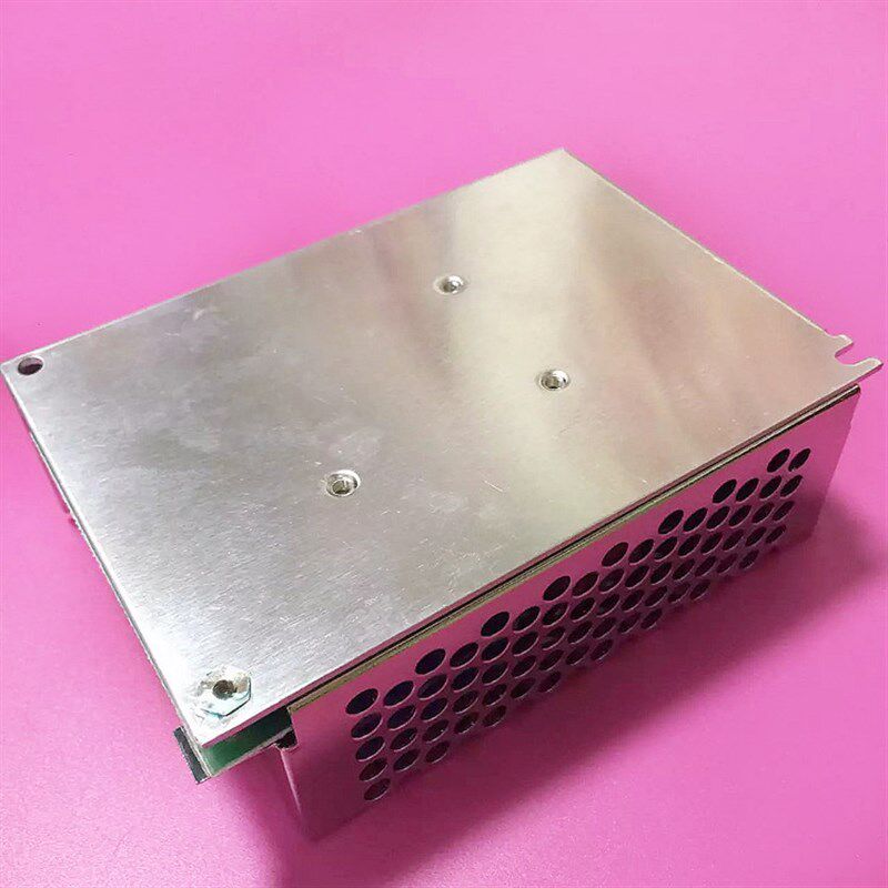 电梯接地保护器/安全回路接地保护器接地保护继电器AC110V