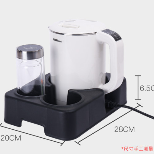 汽车水杯架车载水壶车用暖壶暖瓶茶杯固定座杯座货车用品支架底座