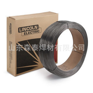 供应美国林肯SUPERCORE 308LCF不锈钢焊丝、E308LT1-1/4焊丝