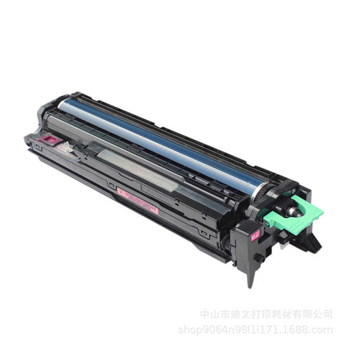 理光MPC3002套鼓C3502 3501 C4501 4502 C5502 C3001 C5501鼓组件