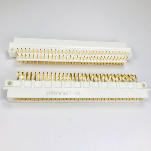航插件 矩形连接器J14A-101ZKB J18B64Z J18B64T JL27-06TKY-1000