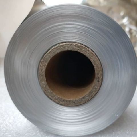 613铝箔锡纸 叫花鸡锡纸 花甲烧烤 宽 38*18微米约600米净重7公斤