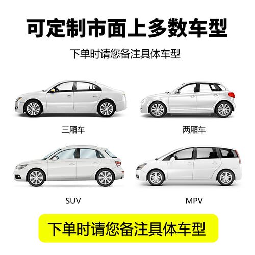 2023款上汽大众Poloplus专用车衣车罩防晒防雨19/21/22款遮阳套