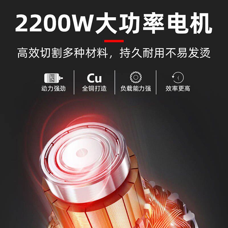 石井新款瓷砖倒角机台式无尘瓷砖切割海棠角岩板水刀切割机磨边机
