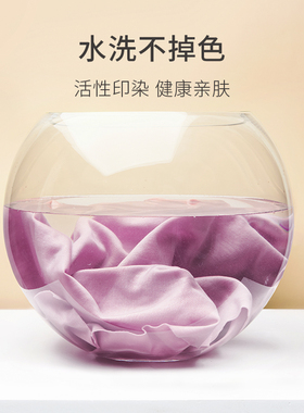 230g高克重中老年秋冬加厚打底纯棉宽肩保暖背心女老人无袖背心男