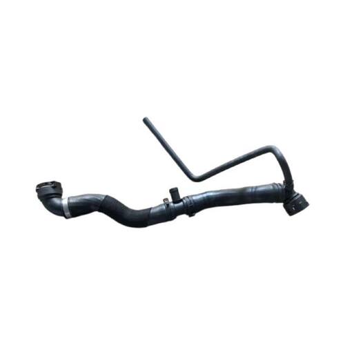 汽车上水管1.8T/2.0T自动13新帕高六六速自动1KD122101A