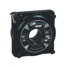 HL1 HL55 电流互感器 0-15-50-100-200-600A/5A 0.5级