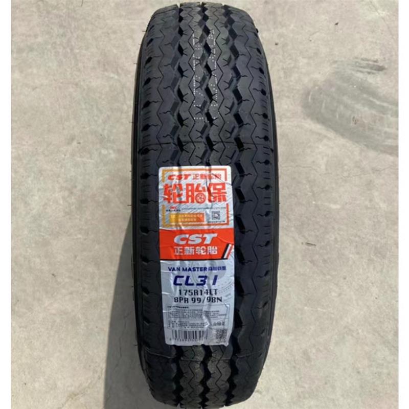 正新载重轮胎225 215 205 195 185 175 165/70R13CR14CR15CR16LT